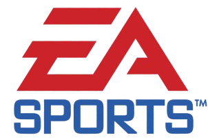 EA Sports