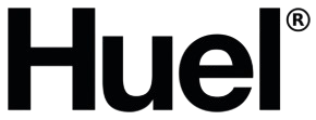 Huel