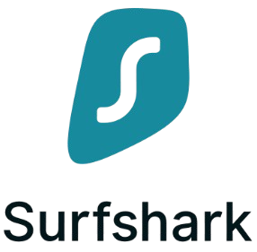 Surfshark