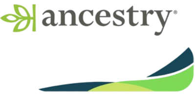 Ancestry