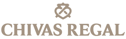 Chivas Regal