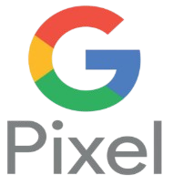 Google Pixel