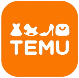 Temu
